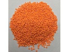 How to understand the grade of Jiangmen engineering plastics